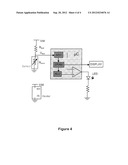 Diagnostic Method and Breath Testing Device diagram and image