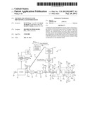 METHOD AND APPARATUS FOR IDENTIFYING GAS SENSOR FAULTS diagram and image