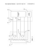 METHOD AND APPARATUS FOR IDENTIFYING GAS SENSOR FAULTS diagram and image