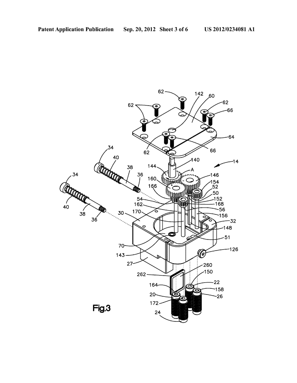 CONTROLLED STRESS EXTENSIONAL RHEOMETER - diagram, schematic, and image 04