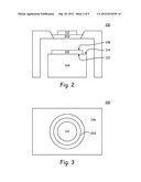 Magnet Strength Measurement diagram and image