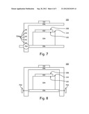 Magnet Strength Measurement diagram and image