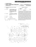 GEAR CHANGE DEVICE FOR A MOTOR VEHICLE diagram and image