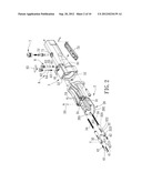 PNEUMATIC RATCHET WRENCH WITH A PNEUMATICALLY ACTUATED REVERSING DEVICE diagram and image