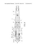 PNEUMATIC RATCHET WRENCH WITH A PNEUMATICALLY ACTUATED REVERSING DEVICE diagram and image