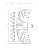 MUSICAL LEARNING AND INTERACTION THROUGH SHAPES diagram and image