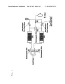 OXYGEN CONCENTRATOR diagram and image