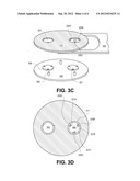 SUBSTRATE SUPPORT ASSEMBLY FOR THIN FILM DEPOSITION SYSTEMS diagram and image