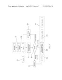 WATER HEATER HAVING BACKUP POWER SYSTEM diagram and image