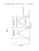 Variable Valve Control Apparatus for Internal Combustion Engine diagram and image