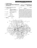 CAMSHAFT PHASER WITH COAXIAL CONTROL VALVES diagram and image