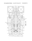 CAMSHAFT PHASER WITH COAXIAL CONTROL VALVES diagram and image