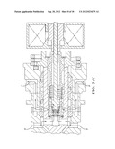 CAMSHAFT PHASER WITH COAXIAL CONTROL VALVES diagram and image