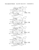 CAMSHAFT PHASER WITH COAXIAL CONTROL VALVES diagram and image