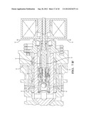 CAMSHAFT PHASER WITH COAXIAL CONTROL VALVES diagram and image