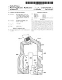 TORQUE MULTIPLIER ENGINES diagram and image