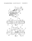 TORQUE MULTIPLIER ENGINES diagram and image