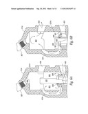 TORQUE MULTIPLIER ENGINES diagram and image