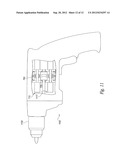 TORQUE MULTIPLIER ENGINES diagram and image