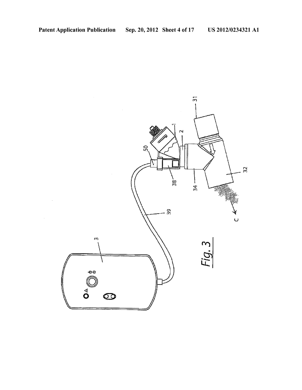 AEROSOLISATION SYSTEM - diagram, schematic, and image 05