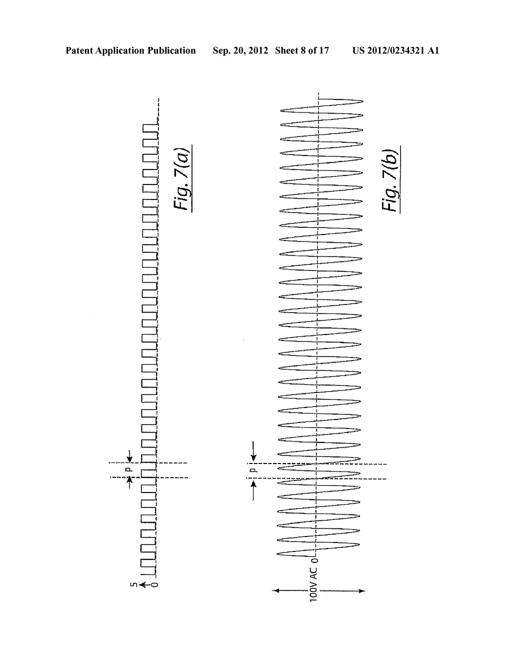 AEROSOLISATION SYSTEM - diagram, schematic, and image 09