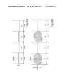 AEROSOLISATION SYSTEM diagram and image