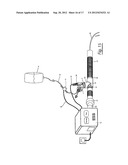 AEROSOLISATION SYSTEM diagram and image