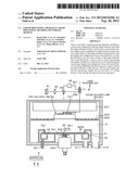 LIQUID PROCESSING APPARATUS, LIQUID PROCESSING METHOD AND STORAGE MEDIUM diagram and image