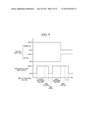 LIQUID PROCESSING APPARATUS, LIQUID PROCESSING METHOD AND STORAGE MEDIUM diagram and image