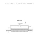 LIQUID PROCESSING APPARATUS, LIQUID PROCESSING METHOD AND STORAGE MEDIUM diagram and image