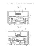 LIQUID PROCESSING APPARATUS, LIQUID PROCESSING METHOD AND STORAGE MEDIUM diagram and image