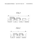 CLEANING METHOD diagram and image