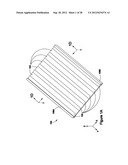 THIN-FILM PHOTOVOLTAIC MODULE diagram and image