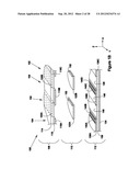 THIN-FILM PHOTOVOLTAIC MODULE diagram and image