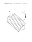 THIN-FILM PHOTOVOLTAIC MODULE diagram and image