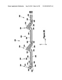 THIN-FILM PHOTOVOLTAIC MODULE diagram and image