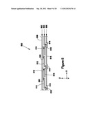 THIN-FILM PHOTOVOLTAIC MODULE diagram and image