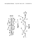 THIN-FILM PHOTOVOLTAIC MODULE diagram and image