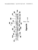 THIN-FILM PHOTOVOLTAIC MODULE diagram and image