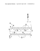 THIN-FILM PHOTOVOLTAIC MODULE diagram and image