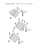 THIN-FILM PHOTOVOLTAIC MODULE diagram and image