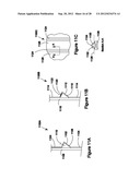 THIN-FILM PHOTOVOLTAIC MODULE diagram and image