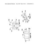 THIN-FILM PHOTOVOLTAIC MODULE diagram and image