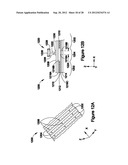 THIN-FILM PHOTOVOLTAIC MODULE diagram and image