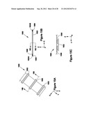 THIN-FILM PHOTOVOLTAIC MODULE diagram and image