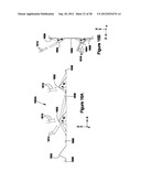 THIN-FILM PHOTOVOLTAIC MODULE diagram and image