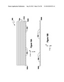 THIN-FILM PHOTOVOLTAIC MODULE diagram and image