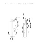 THIN-FILM PHOTOVOLTAIC MODULE diagram and image