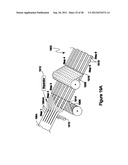 THIN-FILM PHOTOVOLTAIC MODULE diagram and image