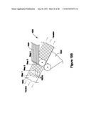 THIN-FILM PHOTOVOLTAIC MODULE diagram and image